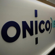 Sąd udzielił zabezpieczenia Onico poprzez uchylenie zajęć komorniczych