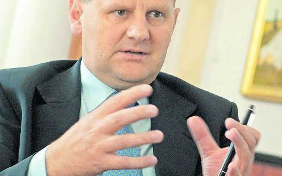 Drenaż PZU efektem zgody