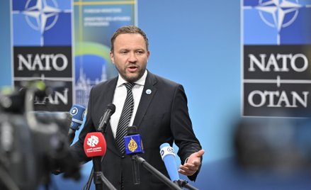 Margus Tsahkna
