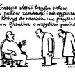 Komentarz rysunkowy
