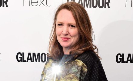 Paula Hawkins: nie wyszło z komedią romantyczną, ale jest jeszcze fantastyka, kryminał i sonety. Fot