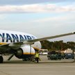 Z Ryanairem na Sardynię