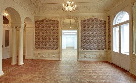 Muzeum Sztuki w Łodzi