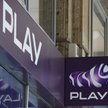 Akcje Play dołączą do 5 indeksów FTSE