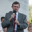 Tadeusz Cymański: Werdykt sądu nie zmienia faktu, że rząd chwali się nie swoimi inwestycjami