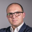 E-faktura – coraz bardziej powszechna
