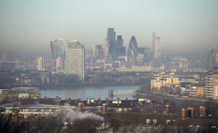 Unia gotowa na twardy brexit. "Najwięcej stracą Brytyjczycy"