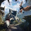 CD Projekt jest za drogi