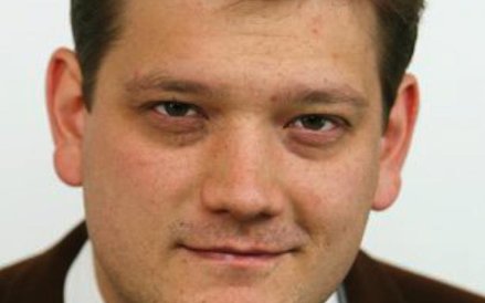 Ignacy Morawski, BIZ Bank: Im dłużej będzie się utrzymywała stabilna koniunktura, tym więcej firm bę