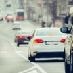 Ranking miast najbardziej przyjaznych kierowcom
