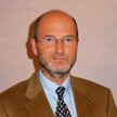 Rudolf Grossmayer, UBM