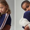 Marka należąca do H&M oferuje abonament na ubrania dziecięce