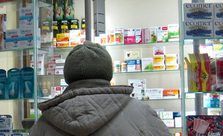 Polscy diabetolodzy: Ustawa refundacyjna do Trybunału Konstytucyjnego!