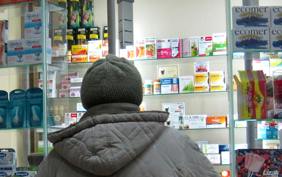 Polscy diabetolodzy: Ustawa refundacyjna do Trybunału Konstytucyjnego!