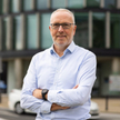 Ole Hansen, dyrektor ds. strategii rynków surowcowych w Saxo Banku