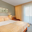 Nie każdy condohotel pozwoli zarobić