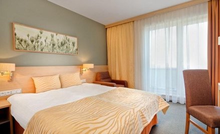 Nie każdy condohotel pozwoli zarobić