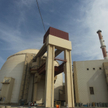 Iran w ciągu 10 dni przekroczy limit zapasu uranu
