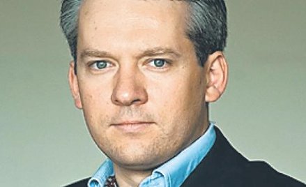 Michał Szułdrzyński: Efekt Ogórek czy fenomen pokoleniowy