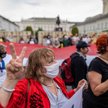 Wybory prezydenckie. Kampania wyborcza - relacja z 24 czerwca