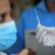 Biontech i Pfizer chciały dużo za szczepionki. UE powiedziała "nie"