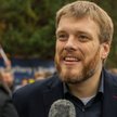 Zandberg: "Koalicja" PO i Nowoczesnej? Przesada, to po prostu koniec Nowoczesnej