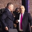 Robert Fico i Viktor Orbán