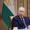 Putin namawia rosyjskie kobiety do rodzenia dzieci. "Wskrześmy te wspaniałe tradycje"