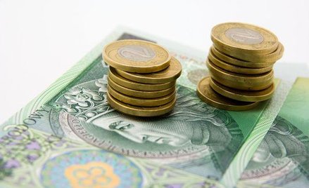 Problemy z odzyskaniem nadpłaconego ubezpieczenia