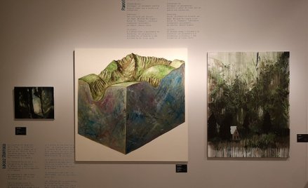 Wolność po polsku w Hiszpanii