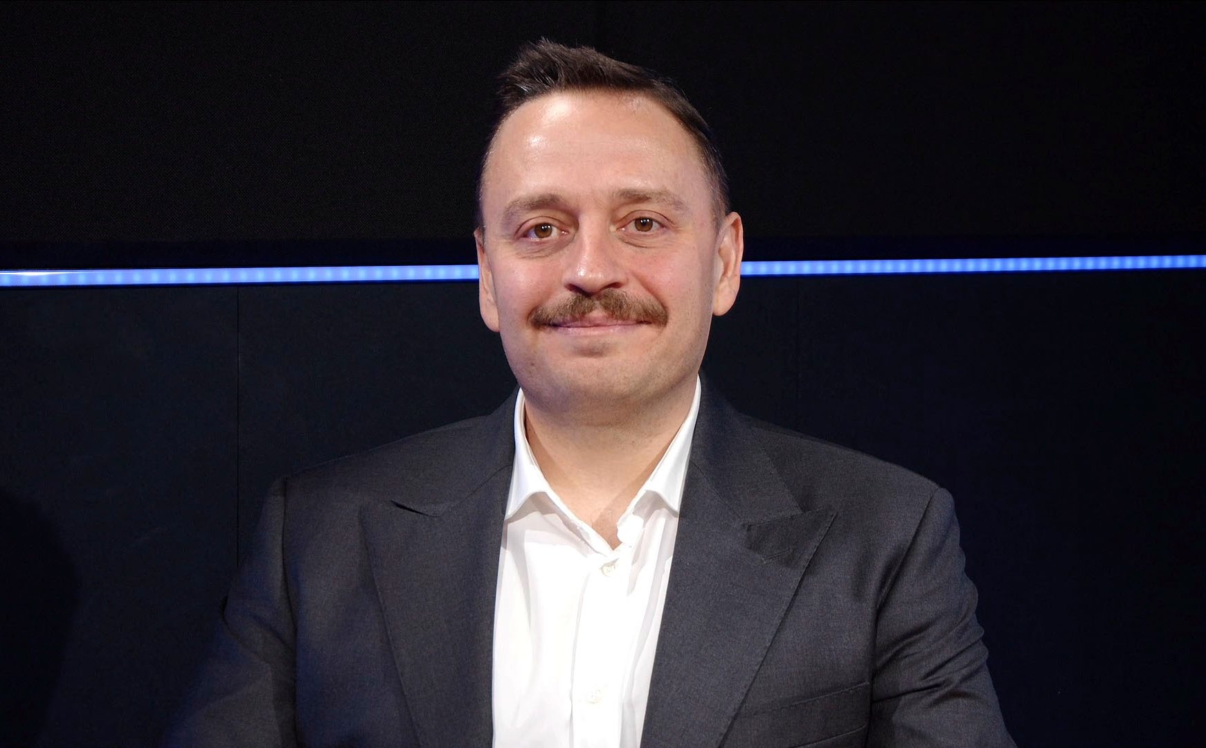 Prezes XTB: Sufit? Wciąż go nie widzimy. Możemy pozyskiwać choćby 2 mln klientów