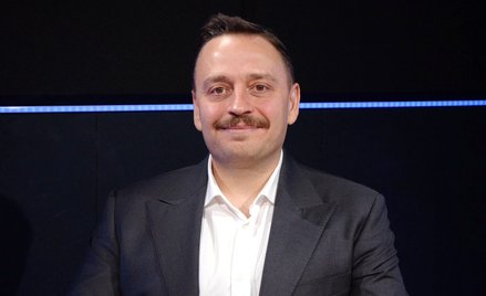 Prezes XTB: Sufit? Wciąż go nie widzimy. Możemy pozyskiwać nawet 2 mln klientów