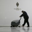 Politycy będą redagować media? Kuriozalny projekt Senatu