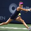 Turniej WTA w New Haven: Radwańska odpadła w półfinale
