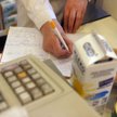 Więcej firm skorzysta z dopłaty na zakup kasy