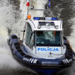 Tylko w sobotę - jak podaje Komenda Główna Policji - utonęło sześć osób. W czerwcu już 29.