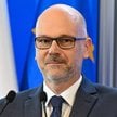 Maciej Berek