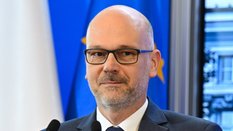 Maciej Berek