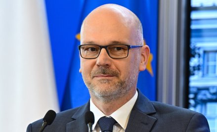 Maciej Berek
