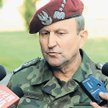 Kadencja gen. Bronisława Kwiatkowskiego jako szefa Dowództwa Operacyjnego kończy się w październiku 