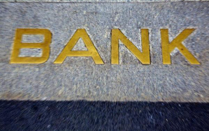 Miliony wyparowały z zysków banków
