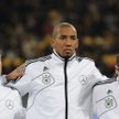 Bayern żegna się z Boatengiem