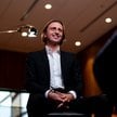 Revolut rośnie w zawrotnym tempie. Nik Storonsky może wejść do światowej dziesiątki najbogatszych w 