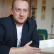 Zmiany w kierownictwie TVP1. Mateusz Matyszkowicz nowym dyrektorem