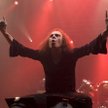 James Ronnie Dio