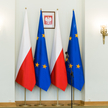 Komisja Europejska zatwierdziła polski Krajowy Plan Odbudowy