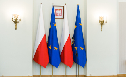 Waldemar Gontarski: Test konkretny czy abstrakcyjny