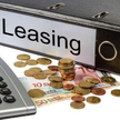 MSSF 16: nowe zasady klasyfikacji leasingu
