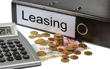 MSSF 16: nowe zasady klasyfikacji leasingu