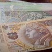 Emeryt otrzyma odprawę tylko raz